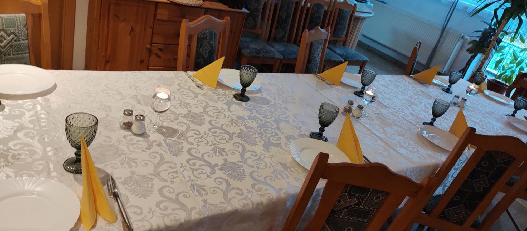 Gospodarstwo Agroturystyczne Agroletnica Świdnica Eksteriør billede